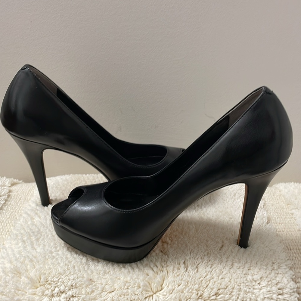 Cole Haan - Picture 6 of 9